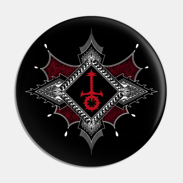 Vampire Bloodlines Clan Quest Sabbat