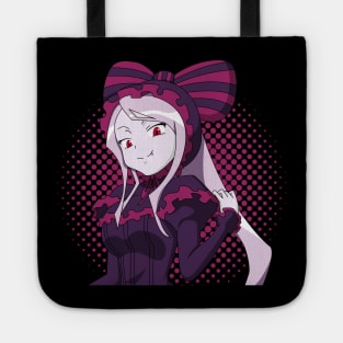 Shalltear Tote