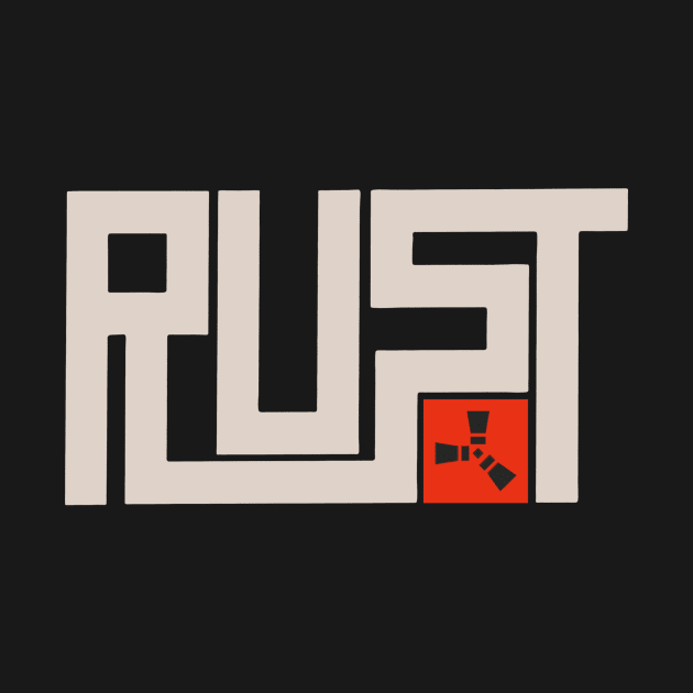 rust by seasoning miwon podcast