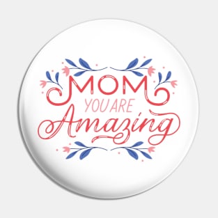 best knitting mom ever mom is love... Pin