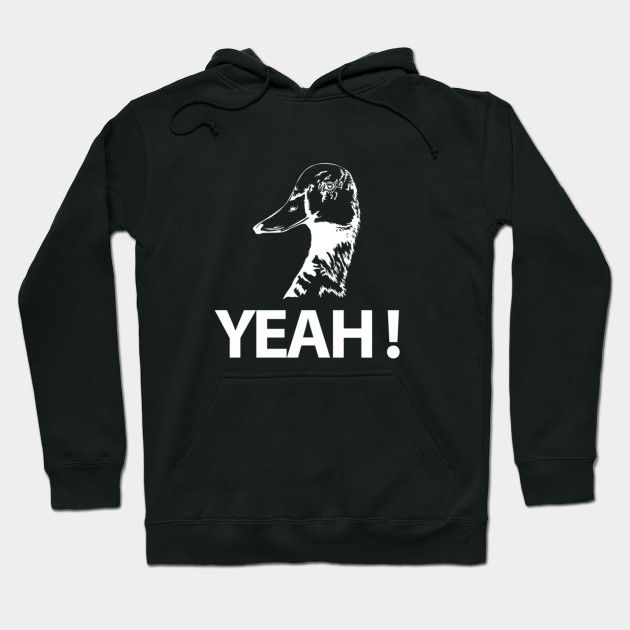funny duck hunting shirts