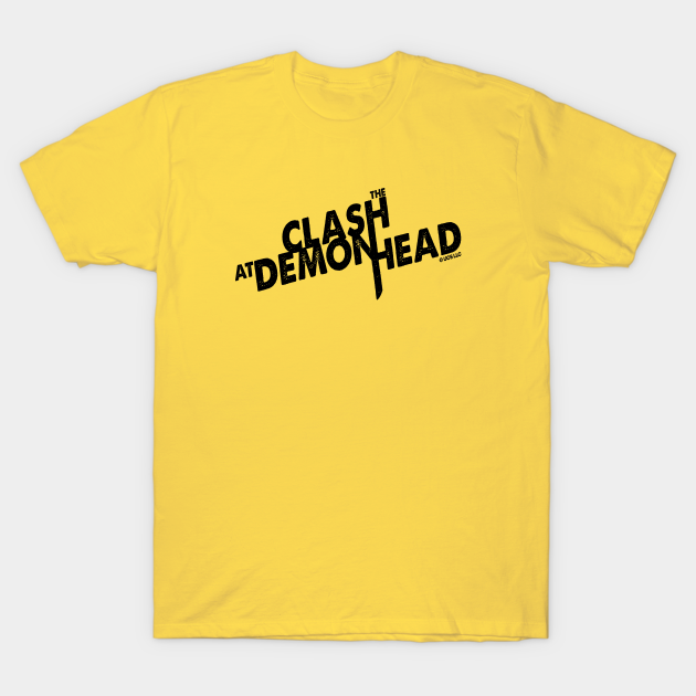 the pilgrim band merch