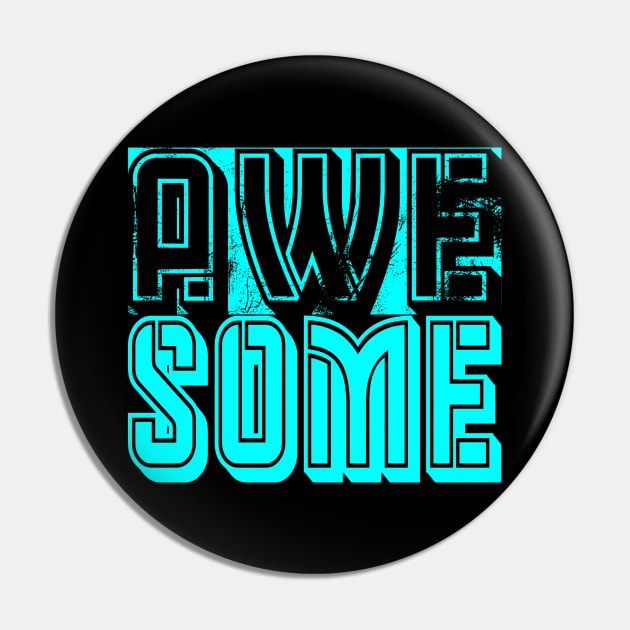 Awesome Pin by Boo Face Designs