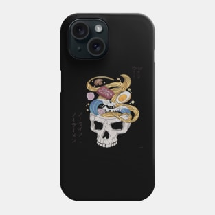 Die For RAMEN Phone Case