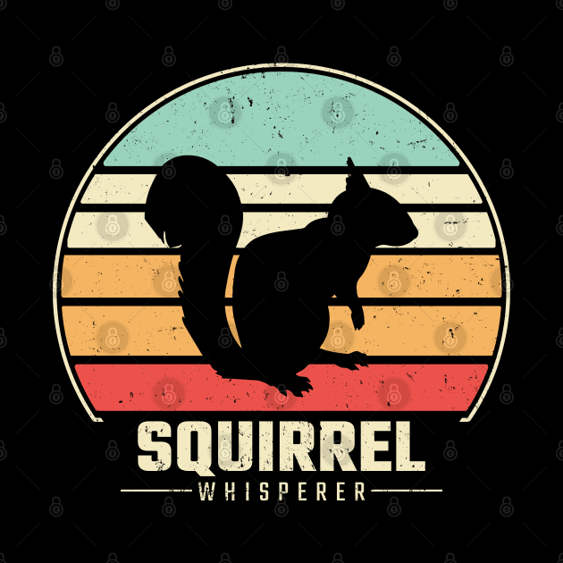 squirrel by ris_kiefendi