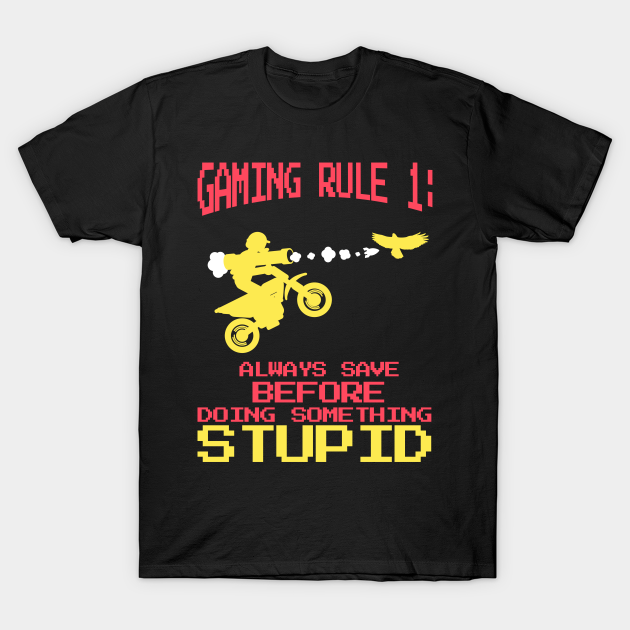 Funny Gaming Gamer Playing Playing Video Game Meme - Gaming - T-Shirt | TeePublic Funny Gaming Gamer Playing Playing Video Game Meme - Gaming - T-Shirt | TeePublic