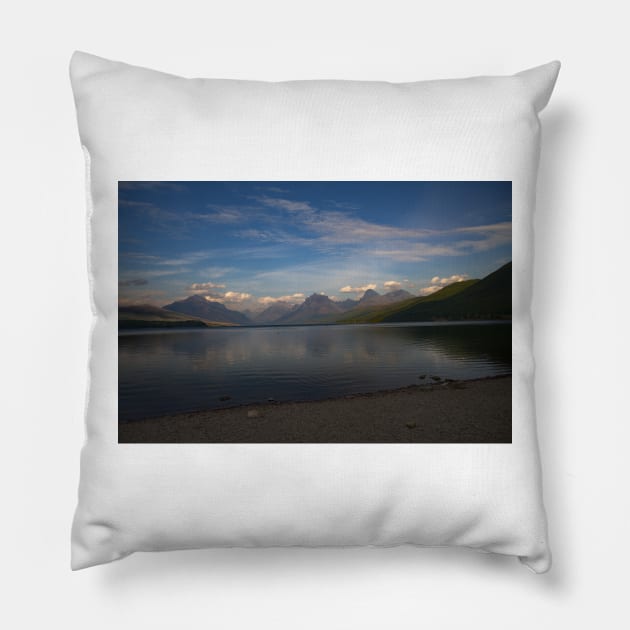 850_6516 Pillow by wgcosby