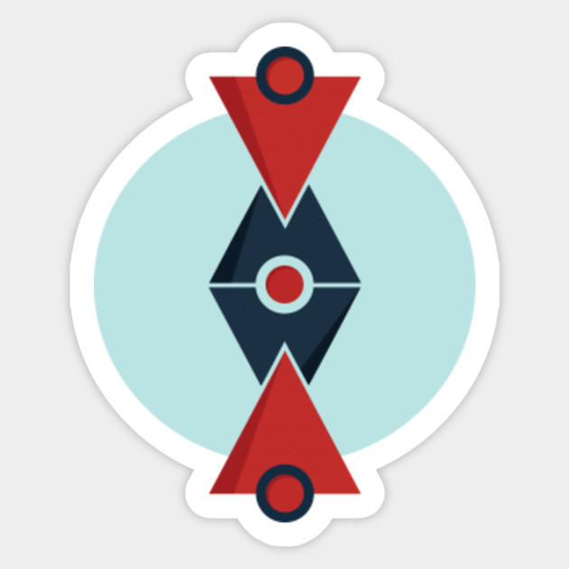 Triangular Shape Abstract Design Triangular Shape Design