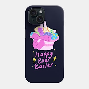 Happy Easter Phone Case