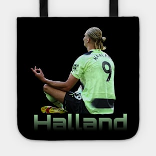 Halland Tote