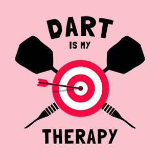 darts T-Shirt