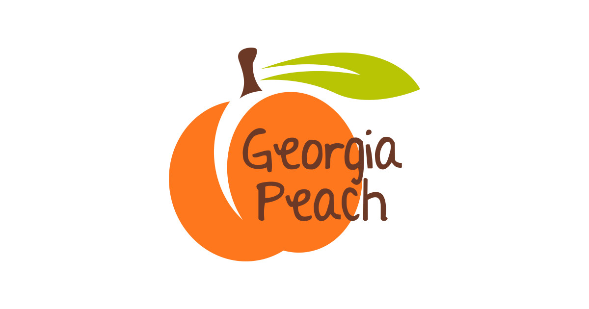 Georgia Peach Cam