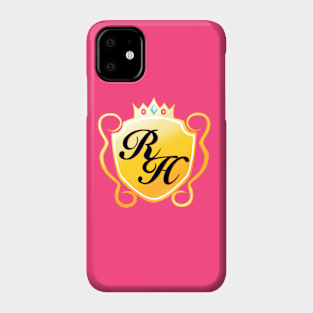 Phone Cases By Corriefun1 Teepublic - karinaomg roblox royale high