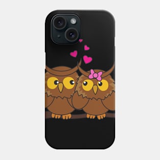 Valentine's Day Phone Case