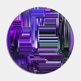 Ultraviolet Dreams 308 Pin