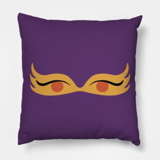 Eyes Pillow