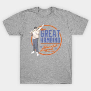 The Sandlot Houston Astros Shirt - High-Quality Printed Brand