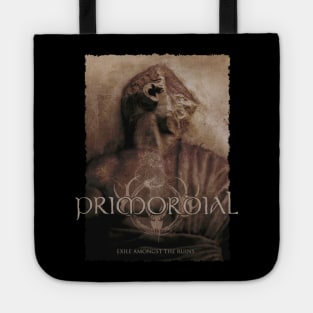 PRIMORDIAL BAND Tote