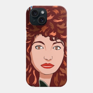 It's Me, I'm Cathy Phone Case