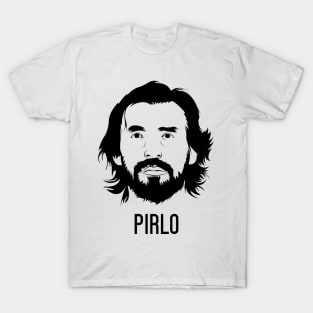 pirlo 2006 world cup jersey