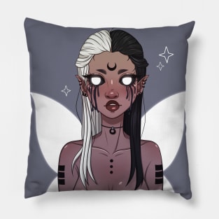 Phinara Pillow