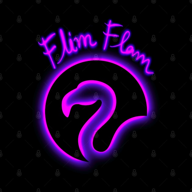 FLIM FLAM by ak3shay