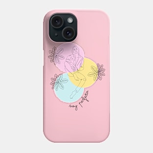 Latina Soy Perfecto Phone Case