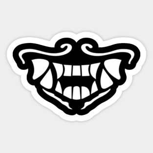 Akali Kda League Of Legends Stickers Teepublic