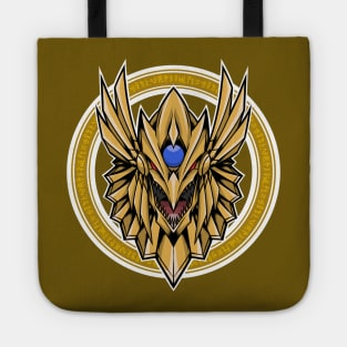 Ra Tote