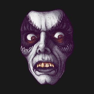 The Exorcist T-Shirt