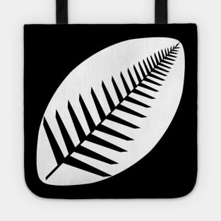 Kiwi Rugby Tote