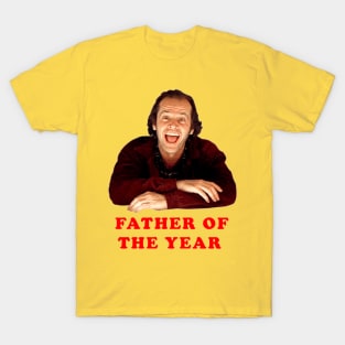 Rookie of the Year Quotes - Rookie Of The Year - Kids T-Shirt