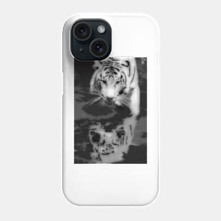 Tiger 3 Phone Case