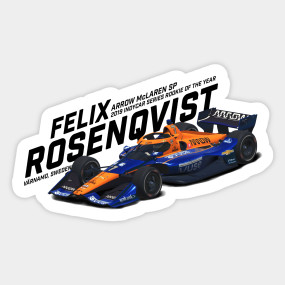 Rinus Veekay 2020 Red Text Indycar T Shirt Teepublic