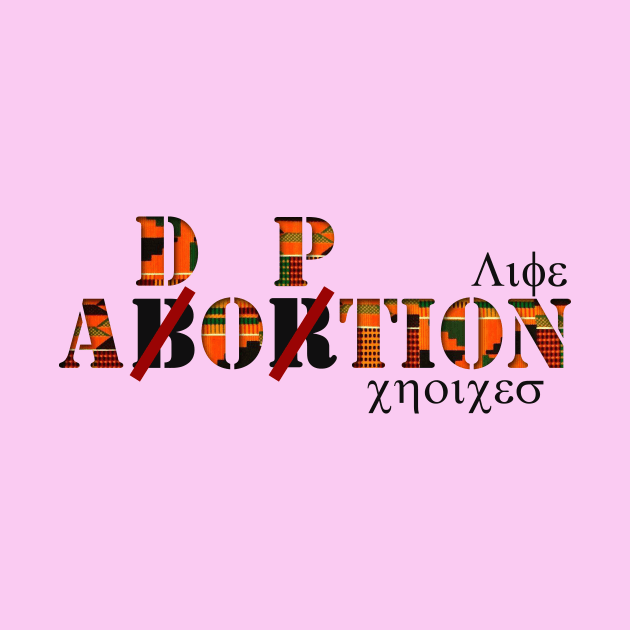 Abortion - Adoption by FunnyBearCl