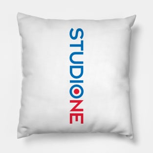 studione Pillow