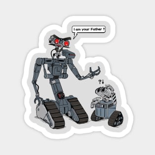 Related Circuits Magnet