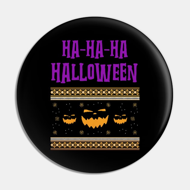 Hahaha! Halloween! Pin by Dodo&FriendsStore