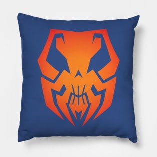 20XX Pillow