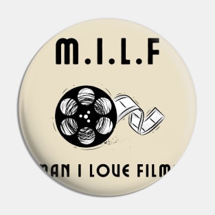 MILF man i love films Pin