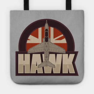 RAF Hawk Tote