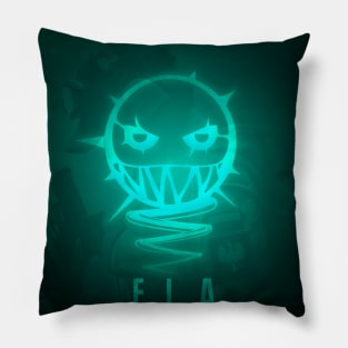 Ela Pillow