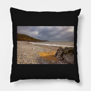 Pwlldu Bay, Gower Pillow