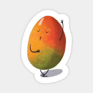 Mango Magnet