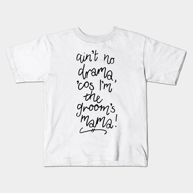 funny mother of the groom shirts