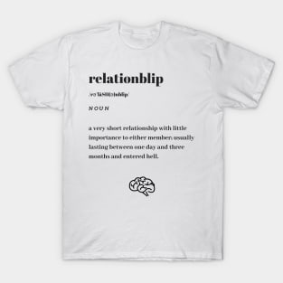 T–shirt Definition & Meaning
