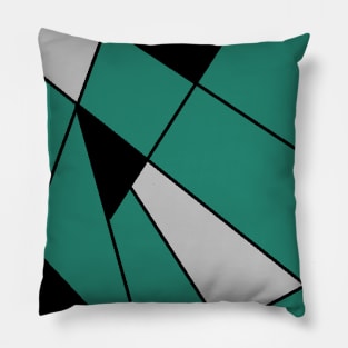 Linear Pillow