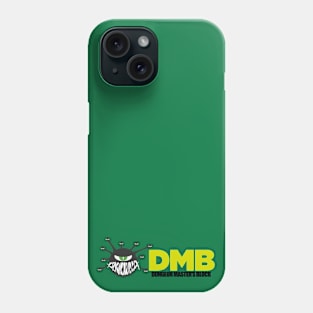 DMB Classic 01 Phone Case