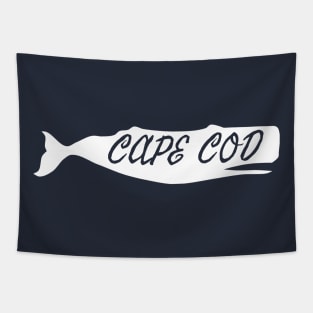 Cape Cod T-Shirt #6 Tapestry