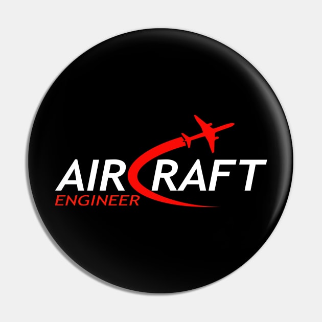 aircraft engineer aerospace engineering funny idea Pin by PrisDesign99